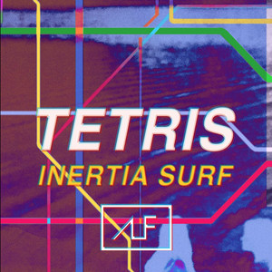 Tetris