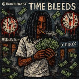 Bonnie & Clyde (feat. Tripp The Knight) (Explicit)