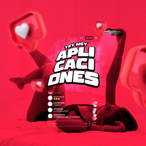 Aplicaciones (Explicit)