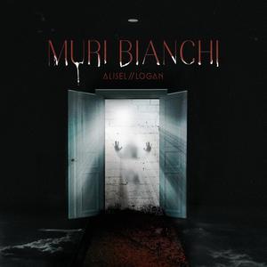 Muri Bianchi