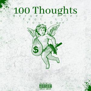 100 Thoughts (Explicit)