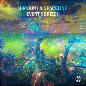 Event Horizon (Original Mix)