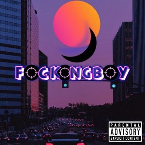****ingboy (Explicit)