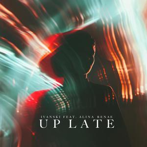 Up Late (feat. Alina Renae)