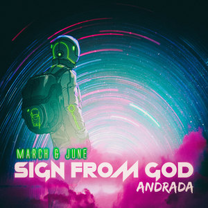 Sign from God (Explicit)