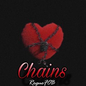 Chains (Explicit)