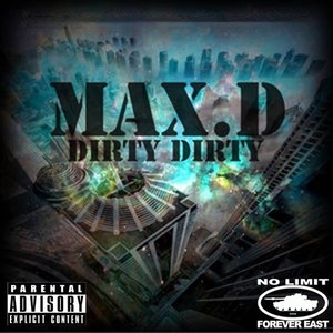 Max D Outro