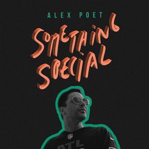 Something Special (Original Mix)