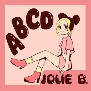 ABCD