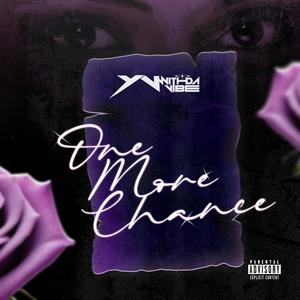 One more chance (Explicit)