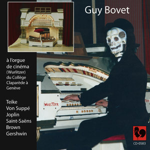 Rag Doll (布娃娃)