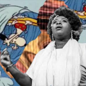 Lamank (feat. Al Divino) (Explicit)