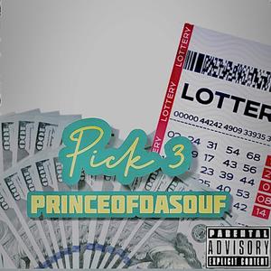 VIBEZ (Explicit)