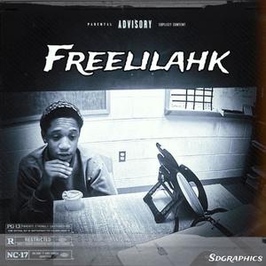 Freedataker (Explicit)