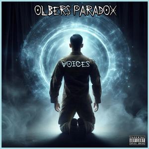 Voices (Explicit)