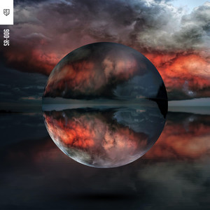 Tesseract (Blaque Core Terrestrial Curse)