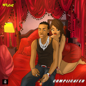 Complicated (Explicit)