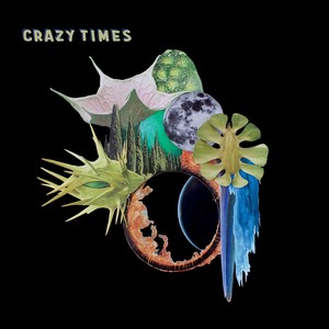 Crazy Times (Explicit)