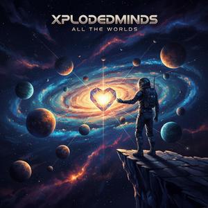 All the Worlds (Explicit)