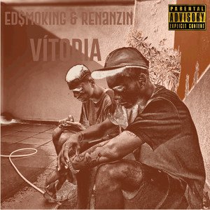 Vitória (Explicit)