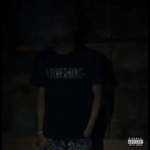 choppas on choppas (feat. Tet) (Explicit)