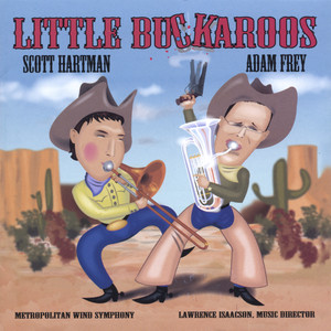 Arthur Smith / Duelin' Banjos