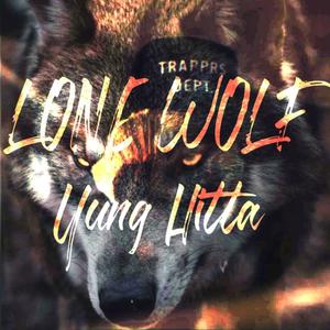 Lone Wolf (Explicit)