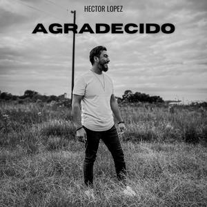 Agradecido