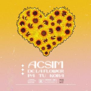 Love Tefly (feat. Chieff Cleann)