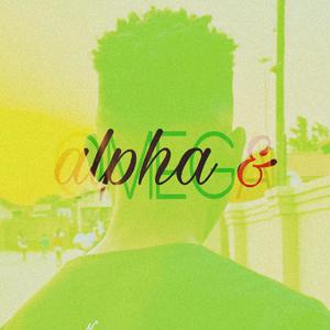 Alpha & Omega (Nostalgic Mix)