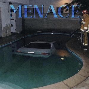 Menace