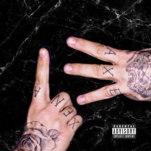 Hasta la muerte (feat. Dnoe) (Explicit)