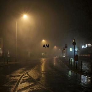 AM (Explicit)