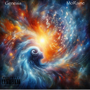 Genesis (Explicit)