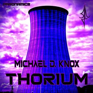 Thorium