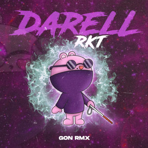 Darell Rkt