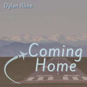 Coming Home