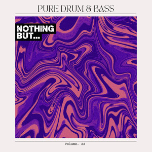 Nothing But... Pure Drum & Bass, Vol. 22 (Explicit)