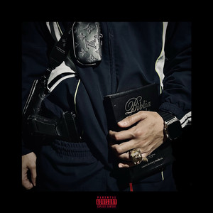 Caos e Paz (Explicit)