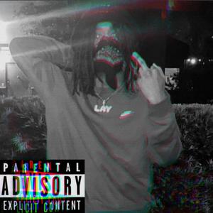 SLIDE ON THEY BLOCK (Explicit)