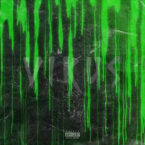 Virus (Explicit)