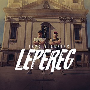 Lepereg (Explicit)