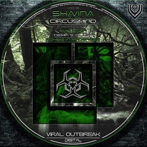 Circusmind (Zombie In Progress Remix)