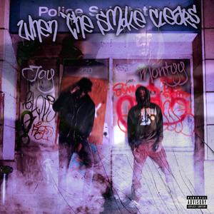 777 (Fast Life) (Explicit)