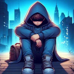 He estado mal (Explicit)