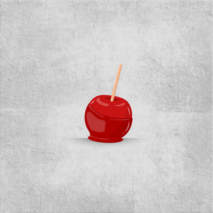 Amor não correspondido (Explicit)