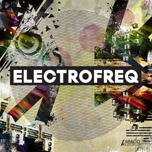 Electrofreq