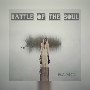 Battle of the Soul