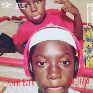 Love And Drill (Explicit)