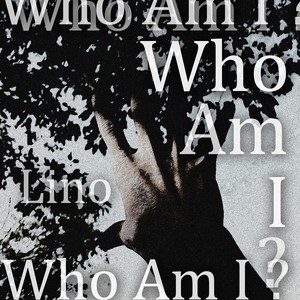 Who Am I?